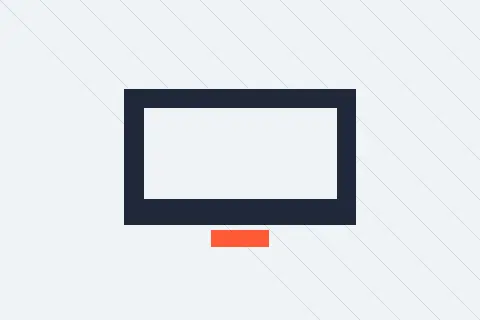 TunnelBear连接配置与问题排查